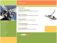 helistation.com