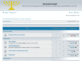 hervormdcontact.nl