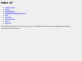 hiperbarica.net