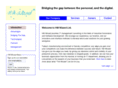 hmwizard.com