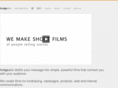hodgepictures.com