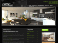 homeplusrenovations.com