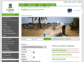 hotelfuertemiramar.com