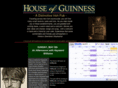houseofguinness.com