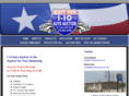i10autoauction.com