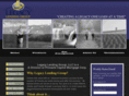 idaholegacylending.com