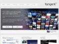iis2011.com