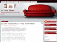 indireneed.org
