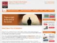 ineedtoavoidforeclosure.com