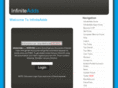infiniteadds.com