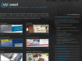info-conseil.fr