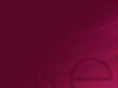 institutoelite.com