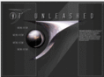 itunleashed.com