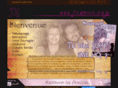 jcmbuis.org