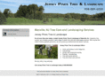 jerseypinestreeandlandscape.com
