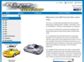 jmgshop.com