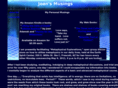 joansmusings.com
