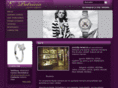 joyeriapatricia.es