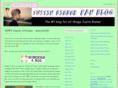 justinbieberfanblog.com