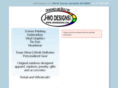 jwopride.com
