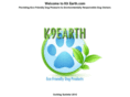 k9earth.com