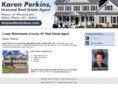 karenperkinsrealtyny.com
