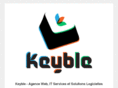 keyble.com