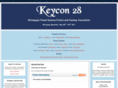 keycon.org