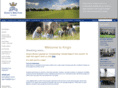 kingsbruton.net