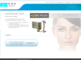 knsmedical.com