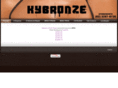 kybronze.com.br