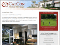 lacostaresortloan.com