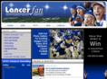 lancerfan.com