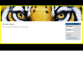 lasterzeras.com