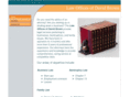 lawofficesofdavidwbrown.com