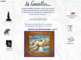 le-corroller.com