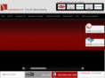 leaseabout.com
