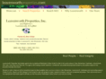 leavenworthproperties.biz