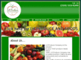 lhproduce.com