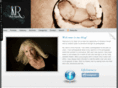 lifejourneys-kr.com