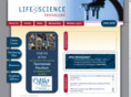 lifesciencetennessee.com