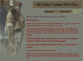 lifevalues2.info