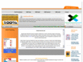 lintasarea.com
