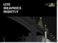 livegraphicsnightly.net