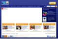 liveunitedlakecounty.com