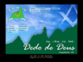 lojadedodedeus.com
