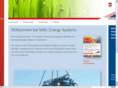 mac-notstrom.net