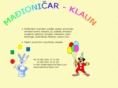 madionicar-klaun.com