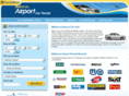 mallorcaairportcarhire.net