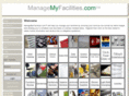 managemyfacilities.com